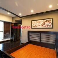Bán căn hộ 3PN, 2WC, giá tốt tại IA20 Ciputra, Đông Ngạc, Bắc Từ Liêm, Hà Nội, 15 tỷ, 153m2