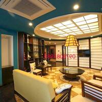 Bán căn hộ 3PN, 2WC, giá tốt tại IA20 Ciputra, Đông Ngạc, Bắc Từ Liêm, Hà Nội, 15 tỷ, 153m2
