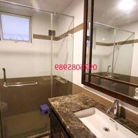 Bán căn hộ 3PN, 2WC, giá tốt tại IA20 Ciputra, Đông Ngạc, Bắc Từ Liêm, Hà Nội, 15 tỷ, 153m2