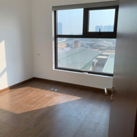 Bán Cc Green Park Trần Thủ Độ, 6,7 Tỷ, 99M2, 3 Phòng Ngủ 2 Vệ Sinh Nội Thất Cơ Bản, Hoàng Mai, Hà Nội