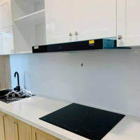 Bán Cc Green Park Trần Thủ Độ, 6,7 Tỷ, 99M2, 3 Phòng Ngủ 2 Vệ Sinh Nội Thất Cơ Bản, Hoàng Mai, Hà Nội