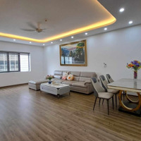 Bán Gấp Căn Hộ Ở Vimeco Ii Nguyễn Chánh - 150 M2, 4 Ngủ - Giá: 8.35 Tỷ
