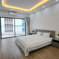 Bán Gấp Căn Hộ Ở Vimeco Ii Nguyễn Chánh - 150 M2, 4 Ngủ - Giá: 8.35 Tỷ