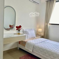 Bán Căn Hộ 120M2, 3 Phòng Ngủ 2 Vệ Sinhnam Khang. Có 2 Ban Công 1 Logia Thoáng, Slot Đậu Oto Xe Máy, Giá Bán 7 Tỷ