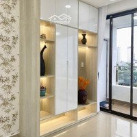 Bán Căn Hộ 120M2, 3 Phòng Ngủ 2 Vệ Sinhnam Khang. Có 2 Ban Công 1 Logia Thoáng, Slot Đậu Oto Xe Máy, Giá Bán 7 Tỷ