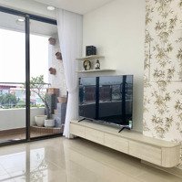 Bán Căn Hộ 120M2, 3 Phòng Ngủ 2 Vệ Sinhnam Khang. Có 2 Ban Công 1 Logia Thoáng, Slot Đậu Oto Xe Máy, Giá Bán 7 Tỷ