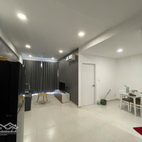 Căn Hộ Ricca Quận 9, Gò Cát, Phú Hữu, Quận 9, Tp.hcm Bán Gấp 2,22 Tỷ, 57M2
