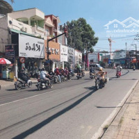 Bán Nhà Ngang 6M Hẻm Oto Kế Bên Đại Học Sư Phạm Kĩ Thuật, Đường Võ Văn Ngân, Linh Chiểu, Tp Thủ Đức