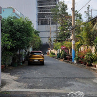 Bán Nhà Ngang 6M Hẻm Oto Kế Bên Đại Học Sư Phạm Kĩ Thuật, Đường Võ Văn Ngân, Linh Chiểu, Tp Thủ Đức