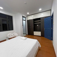 Nhỉnh Hơn 5 Tỷ, Chủ Bán Căn 3 Tầng, Sát Biển, Khuê Mỹ, Ngũ Hành Sơn, Đà Nẵng