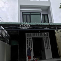 Gần Go Dĩ An Căn Nhàdiện Tíchkhủng 165M2, Sổ Riêng Bán Gấp, Giá Bán 3 Tỷ 850Có Thương Lượngmạnh Trực Tiếp Chính Chủ