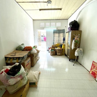 Nhà Quận 10, Tô Hiến Thành 42M2, 1Lầu 2 Phòng Ngủ 2 Vệ Sinh Gần Bigc, Gần Bẹnh Viện Nhi Đồng 1, Bv Nhân Dân 115