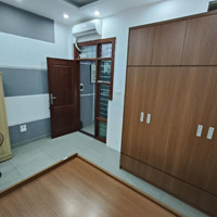 Bán Nhà Phố Trường Chinh Quận Đống Đa Lô Góc Sổ Đẹp Pháp Lý Chuẩn