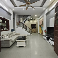 Bán Nhà Phố Trường Chinh Quận Đống Đa Lô Góc Sổ Đẹp Pháp Lý Chuẩn