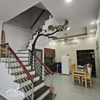 Bán Nhà Phố Trường Chinh Quận Đống Đa Lô Góc Sổ Đẹp Pháp Lý Chuẩn