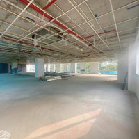 Bán Nhà Riêng Tại Lạc Trung, 350 Tỷ, 1235M2, Mặt Tiền 50M , Xây Dựng 8 Nổi 2 Hầm