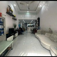 Bán Nhà Siêu Đẹp Hẻm Xe Hơi 4M Ngay P1, Q10,Diện Tích46.8M2 Giá Chỉ 9 Tỷ