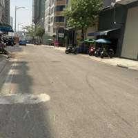 Giảm Giá Từ 25 Tỷ Xuống 23.5 Tỷ Đê Bán Nhanh Nhàhẽm Xe Hơilê Văn Sỹ, Quận 3,Diện Tích5X21M Kc 1 Trệt 2 Lầu St