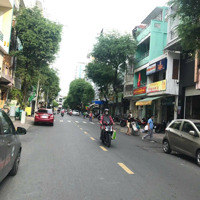 Giảm Giá Từ 25 Tỷ Xuống 23.5 Tỷ Đê Bán Nhanh Nhàhẽm Xe Hơilê Văn Sỹ, Quận 3,Diện Tích5X21M Kc 1 Trệt 2 Lầu St