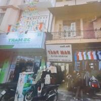 Bán Nhà Mặt Phố Hàng Ngang Hoàn Kiếm 95m5T 1 SỔ 1 CHỦ 110 Tỷ Hàng Ngang Phường Hàng Đào.