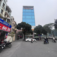 Mình Muốn Bán Nhanh Căn Nhà Mặt Phố Nguyễn Khang, Trung Hòa, Cầu Giấy.