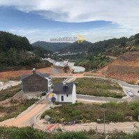 Giảm Giá Bán Lỗ 245M2 Khu Quy Hoạch Dân Cư An Sơn - Chỉ 7,5 Tỷ