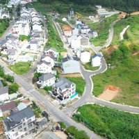 Giảm Giá Bán Lỗ 245M2 Khu Quy Hoạch Dân Cư An Sơn - Chỉ 7,5 Tỷ