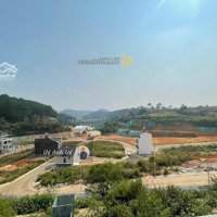 Giảm Giá Bán Lỗ 245M2 Khu Quy Hoạch Dân Cư An Sơn - Chỉ 7,5 Tỷ
