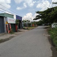 Ngộp, Đất Mặt Tiền Tiền Bưng Ông Thoàn, Q9, Hơn 1815M2, Full Thổ Cư, Bán Gấp 69 Tỷ