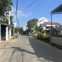 Chủ Gởi Bán Lô Đất Đẹp Quá Giáng 1 Hoà Phước Cách Vành Đai Nam Kì Khởi Nghĩa Hơn 500M