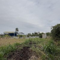 Bán Đất Tại Cam Phúc Bắc, Giá Siêu Hời 5,2 Tỷ, 3600M2, Thổ Cư: 150M2 Pháp Lý Đầy Đủ