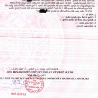 Bán Đất Tại Cam Phúc Bắc, Giá Siêu Hời 5,2 Tỷ, 3600M2, Thổ Cư: 150M2 Pháp Lý Đầy Đủ