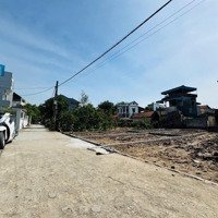 Siêu Phẩm 47,4M2 Nhỏ Xinh Còn Sót Lại Tại Kim Ngưu - Tân Tiến - Văn Giang Sát Quy Hoạch Quỹ Đất 75H