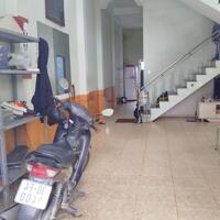 Bán nhà 2 tầng mt đường Lê Văn Thịnh, 75m2, 4.5 tỷ tl