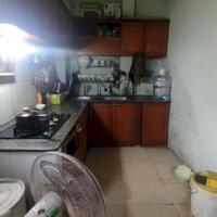 Bán nhà 2 tầng mt đường Lê Văn Thịnh, 75m2, 4.5 tỷ tl