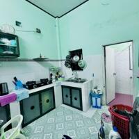 Nhà 2 tầng Phan Huy Ích, đối diện KCN Tân Bình, 2.6 tỷ