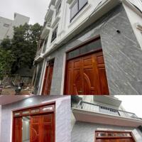 SIÊU PHẨM - BÁN CĂN NHÀ MỚI XÂY CHƯA Ở - 5 TẦNG - 51M2 - THANG MÁY - TÂY MỖ, NAM TỪ LIÊM, HÀ NỘI => Giá chỉ 8tỷ300