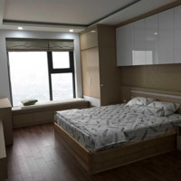 Cho Thuê Chung Cư Học Viện Quốc Phòng 20 Hoàng Quốc Việt 136M2 Giá Bán 15 Triệu 0382276666
