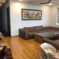 Cho Thuê Chung Cư Học Viện Quốc Phòng 20 Hoàng Quốc Việt 136M2 Giá Bán 15 Triệu 0382276666