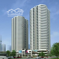 Cho Thuê Chung Cư Học Viện Quốc Phòng 20 Hoàng Quốc Việt 136M2 Giá Bán 15 Triệu 0382276666