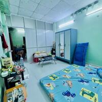 Nhà 2 tầng Phan Huy Ích, đối diện KCN Tân Bình, 2.6 tỷ