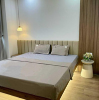 Cần Cho Thuê Nhanh Căn Hộ Hưng Vượng 2, Giá Rẻ Nhất Khu Vực. Liên Hệ: 0917300798