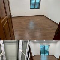 SIÊU PHẨM - BÁN CĂN NHÀ MỚI XÂY CHƯA Ở - 5 TẦNG - 51M2 - THANG MÁY - TÂY MỖ, NAM TỪ LIÊM, HÀ NỘI => Giá chỉ 8tỷ300