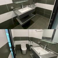 SIÊU PHẨM - BÁN CĂN NHÀ MỚI XÂY CHƯA Ở - 5 TẦNG - 51M2 - THANG MÁY - TÂY MỖ, NAM TỪ LIÊM, HÀ NỘI => Giá chỉ 8tỷ300