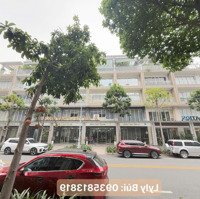Cho Thuê Nguyên Căn Nhà Phố Hoàn Thiện Full Sala Quận 2 Giá Từ 100 Triệu/Tháng - Lyly 0935.813.819