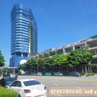 Cho Thuê Nguyên Căn Nhà Phố Hoàn Thiện Full Sala Quận 2 Giá Từ 100 Triệu/Tháng - Lyly 0935.813.819