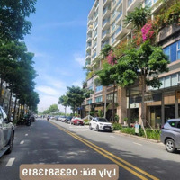Cho Thuê Nguyên Căn Nhà Phố Hoàn Thiện Full Sala Quận 2 Giá Từ 100 Triệu/Tháng - Lyly 0935.813.819