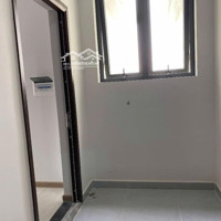 Bán Căn Góc Bcons Greenview 56M-2Pn- 2 Vệ Sinhgiá Thật 1,78 Tỷ Bao Thuế Phí, Trả Trước 450 Triệu Nhận Nhà