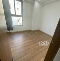Buông Sổ Căn Hộ Bcons Plaza 2 Phòng Ngủ- 2 Vệ Sinh- 51M2, Giá Bán 1,73 Tỷ - Trả Trước 400 Triệu- Bao Thuế Phí