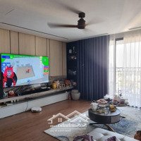 Bán Cc Tại Sun Grand City Ancora Residence, 12,5 Tỷ, 113M2, Giá Siêu Hời, Chính Chủ